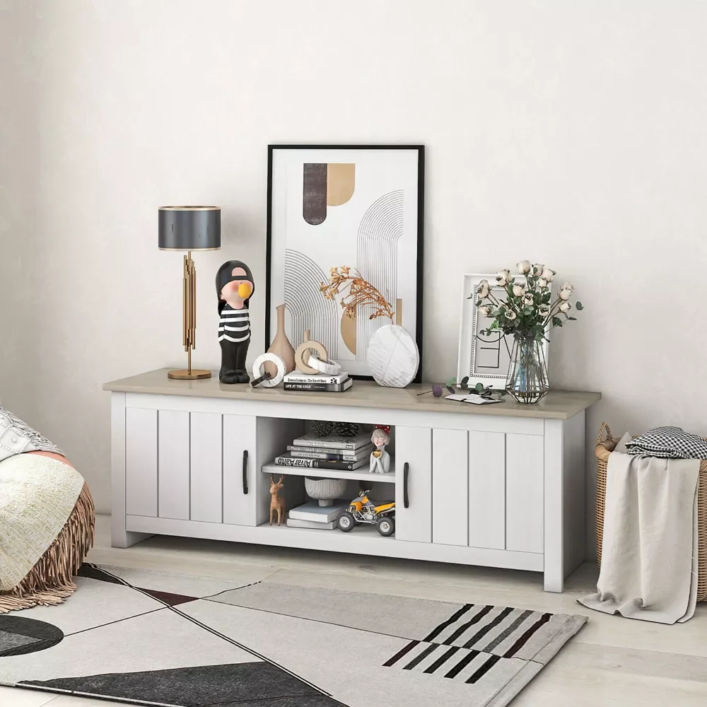 www.jingtongfurniture.com